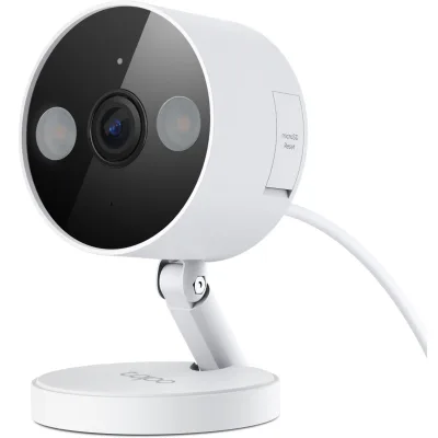 Камера відеоспостереження TP-Link TAPO-C120