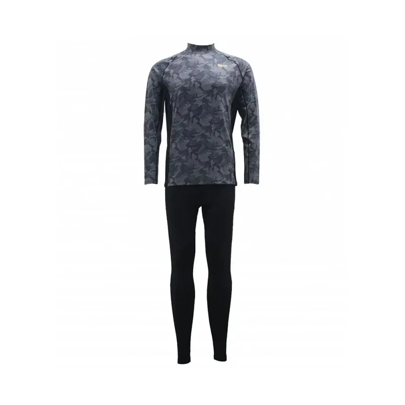 Комплект термобілизни Remington SW Intensive Camo 2XL (RH2017-935)