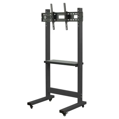 Стійка презентаційна Sector T7 Black