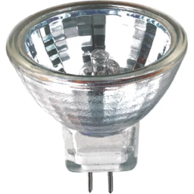 Лампочка Delux MR-11 12V 35W 3000K (10007811)