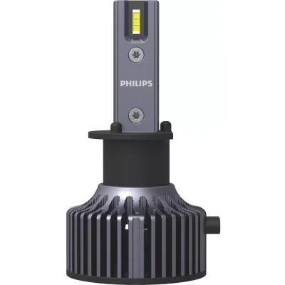 Автолампа Philips 11258U3022X2