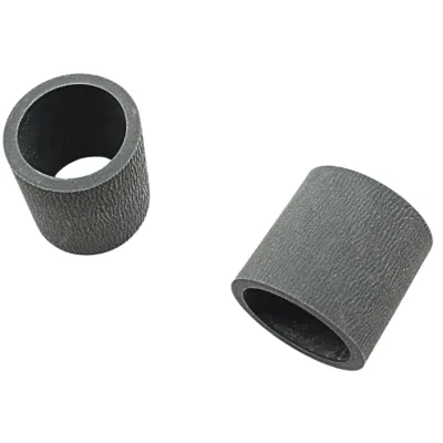 Накладка ролика захоплення ML-1510/1520/1710/1750/1755/2250 аналог JC72-0123A Veaye (JC72-0123A-TIRE-VE)