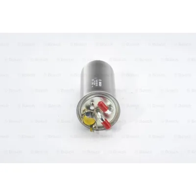 Фільтр паливний Bosch 0 450 906 459