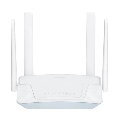 Маршрутизатор D-Link G403C
