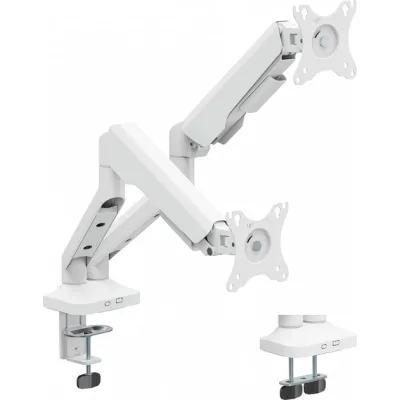 Кронштейн OfficePro MA442W