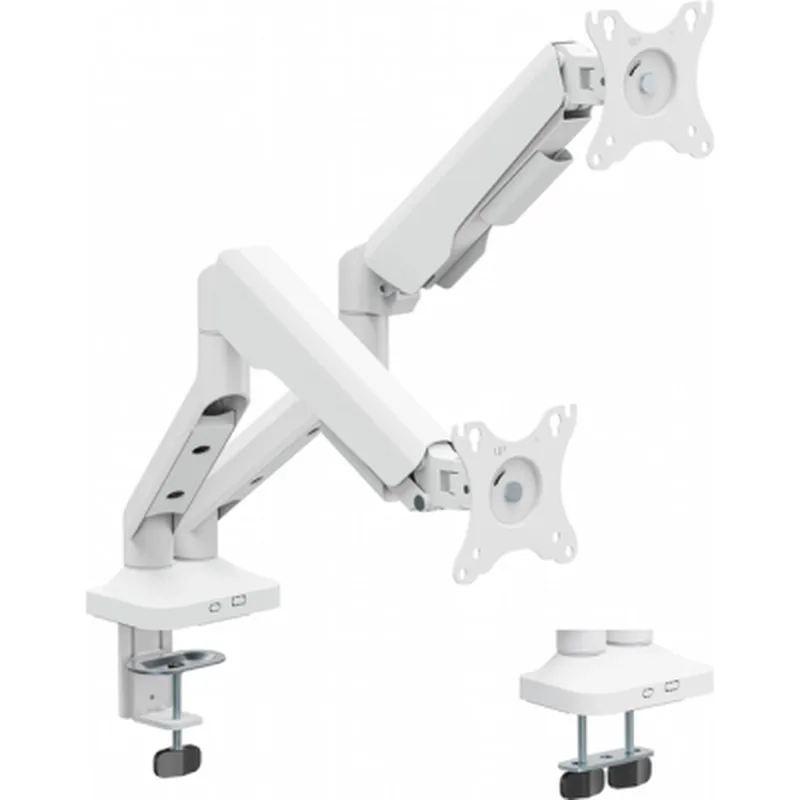 Кронштейн OfficePro MA442W