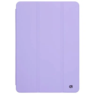 Чохол до планшета Armorstandart Smart Fold Pen Xiaomi Redmi Pad 2 Pro Light Purple (ARM89203)