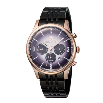 Наручний годинник Bigotti BGT0103-5