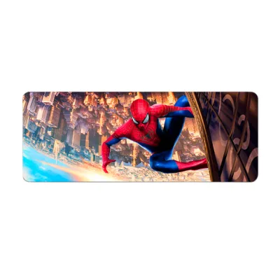 Килимок для мишки Voltronic Spider Man 6 (SP6)