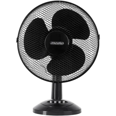 Вентилятор Mesko MS7309