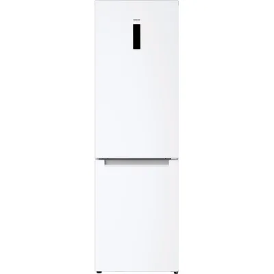 Холодильник Edler ED-489CBW