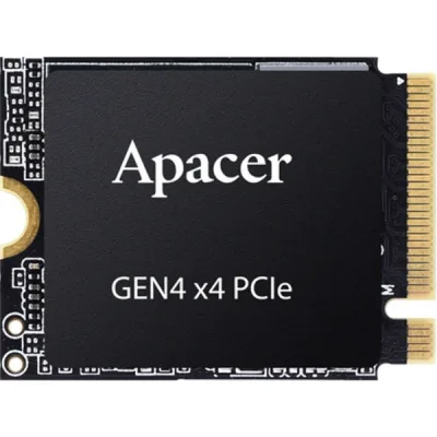 Накопичувач SSD M.2 2230 1TB PE4430-R Apacer (AP3AE4430RI-0001)