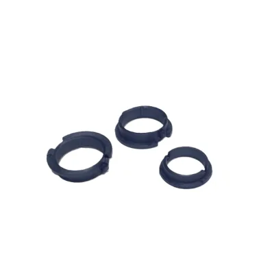 Втулка PANTUM M6700/M6800/M7100/P3010/P3300/L2300/CET361035 Teflon shaft, компл 2шт AHK (70264014)