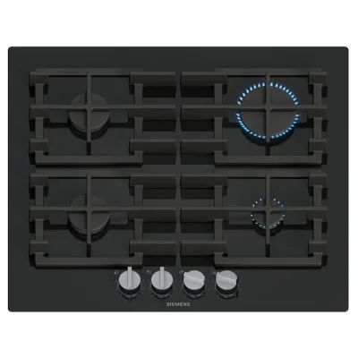 Варочна поверхня Siemens EP6A6PI40O