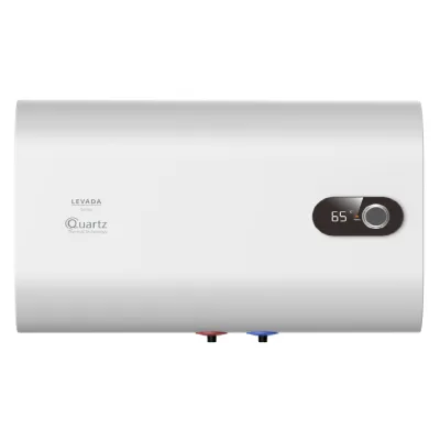 Бойлер Quartz Levada 80 H