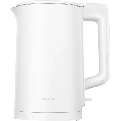 Електрочайник Xiaomi Electric Kettle 2 Lite