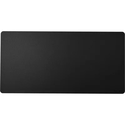 Килимок для мишки OfficePro MP180BG Black/Gray (MP180BG)