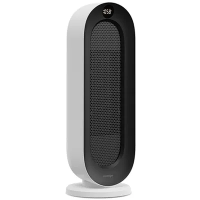 Обігрівач Voltronic S720