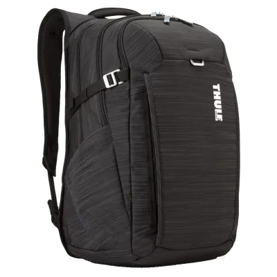 Рюкзак для ноутбука Thule 15.6" Construct 28L CONBP-216 black (3205354)