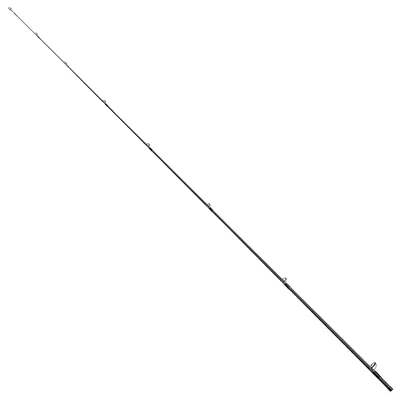 Вершинка Favorite New Spirit TIP NSP-610MH 2.08m 10-32g Fast (1693.32.51)