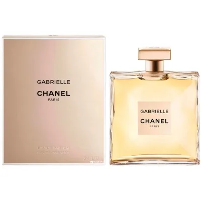 Парфумована вода Chanel Gabrielle 50 мл (3145891204254)