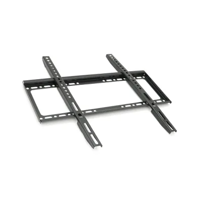 Кронштейн PiPo PP-B40