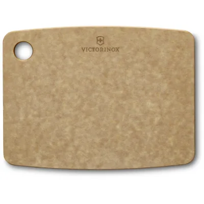 Дошка для нарізання Victorinox Epicurean Kitchen S Brown (7.4120)