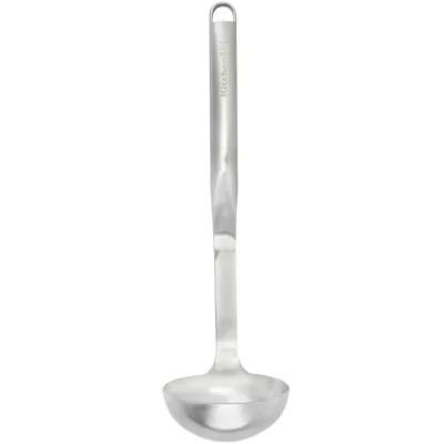 Ополоник KitchenAid Premium, 31,5 см (KMG006OHSS)