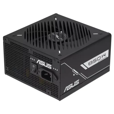 Блок живлення ASUS 850W Prime (90YE00U2-B0NA00)
