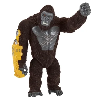Фігурка Godzilla vs. Kong Особливий Конг (35231)