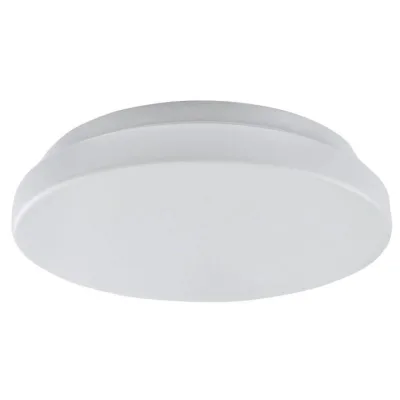 Світильник Vestum SIMPLE матовий 60W 3000К-6500К з ДК (VS-91044)