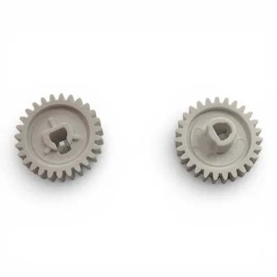 Шестерня 27T HP LJ 2200/2300/RS6-0923, rubber roller Veaye (RS6-0923-VE)