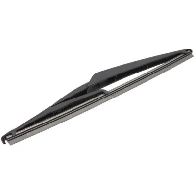 Щітка склоочисника Valeo 574202