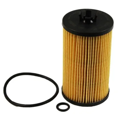 Фільтр масляний Bosch F026407074