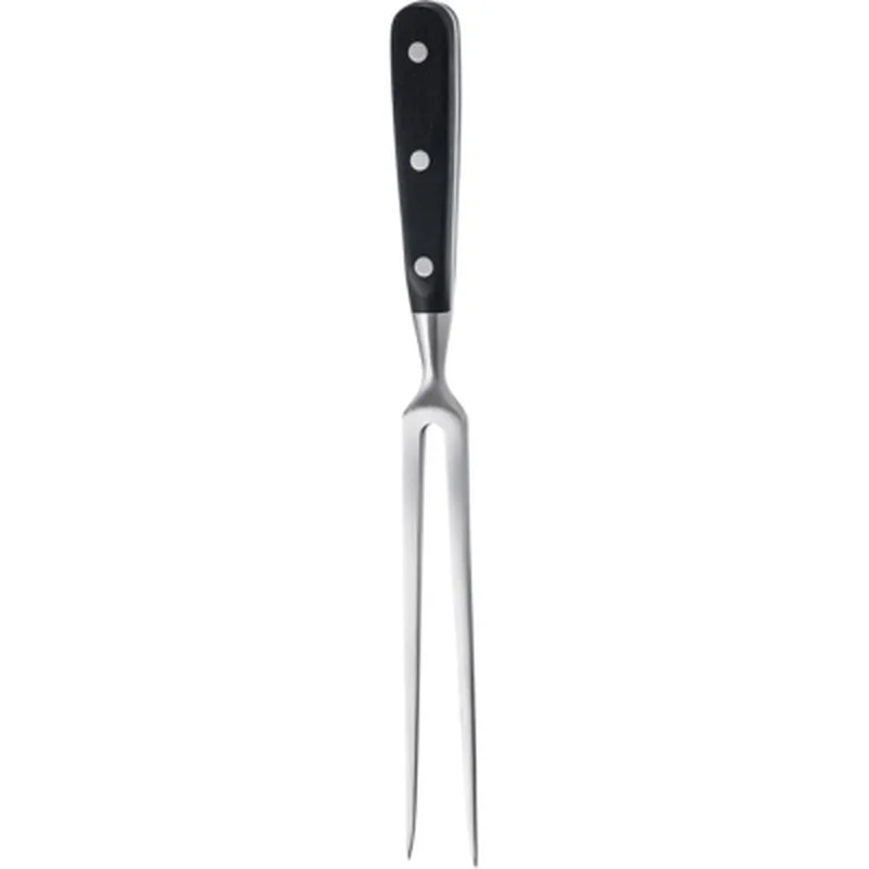 Виделка кухарська MasterPro Foodies collection для м'яса 41 см (BGMP-4316)