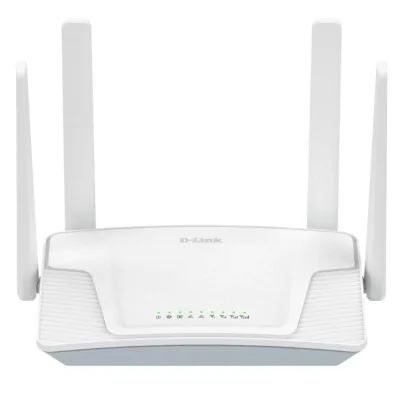 Маршрутизатор D-Link G416C
