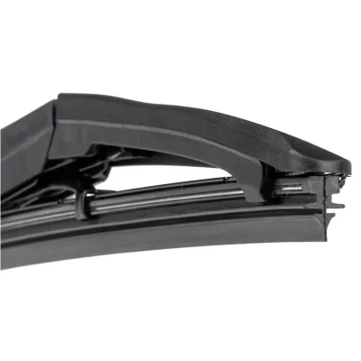 Щітка склоочисника AMiO Hybrid multiconnect 24" 600 мм (02211) (022115)