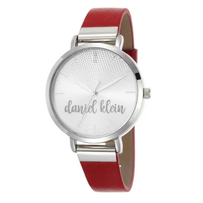 Наручний годинник Daniel Klein DK.1.12492-5