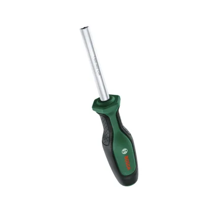 Тримач для біт Bosch 186мм (1.600.A03.9HS)