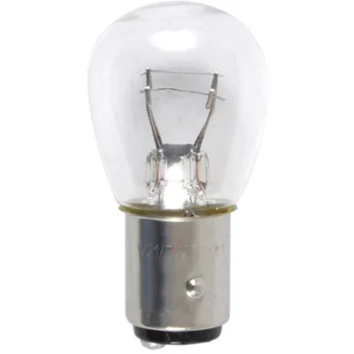 Автолампа WINSO P21/5W 21/5W BAY15d (713130) (упаковка 10 шт)