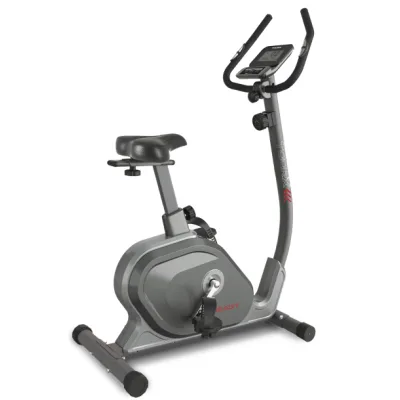 Велотренажер Toorx Upright Bike BRX 75 EASY (BRX-75-EASY) (931446)