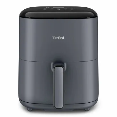 Мультипіч Tefal Easy Fry Max (EY245B10)