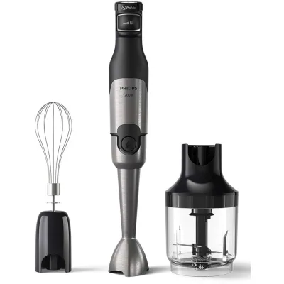 Блендер Philips HR2683/00