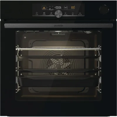Духова шафа Gorenje BSA6747A04BG