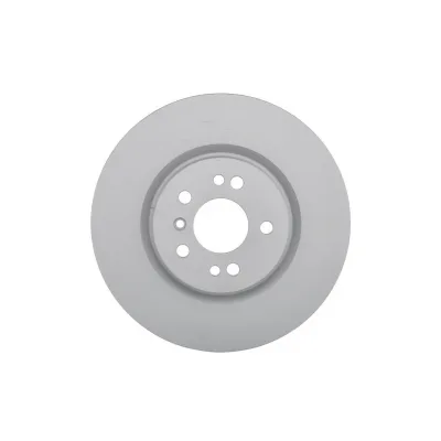 Гальмівний диск Bosch 0 986 479 269