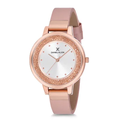 Наручний годинник Daniel Klein DK12051-7