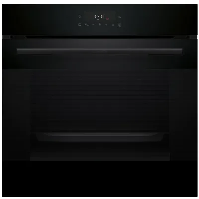 Духова шафа Bosch HJG852YB0T