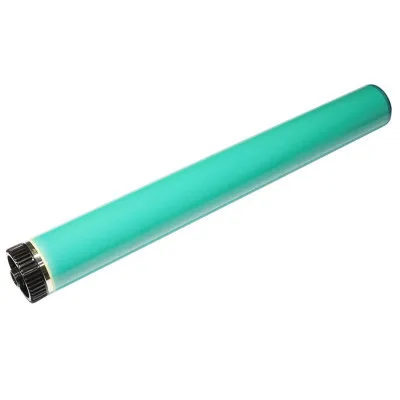 Фотобарабан Welldo HP LJ2300, Canon M/Q2610A GREEN LONG LIFE (WDDH2300L)