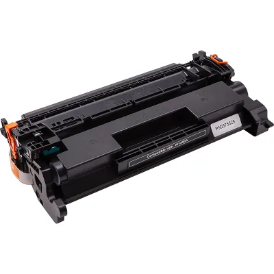 Картридж PowerPlant HP LJ Pro 4001 (PP-W1480A)