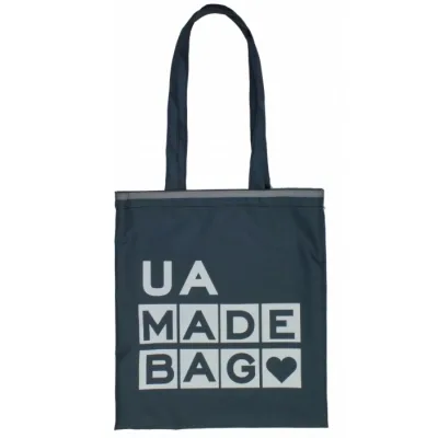 Сумка дитяча Maxi UA Bag шопер (MX86275)